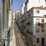 Bica 2 Bedroom With Ac And Ultra Fast Internet *