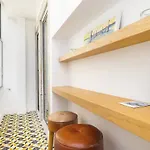 Apartment Bica 2 Bedroom With Ac And Ultra Fast Internet Lissabon