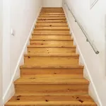 Bica 2 Bedroom With Ac And Ultra Fast Internet Apartment Lissabon