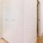 Bica 2 Bedroom With Ac And Ultra Fast Internet Appartement