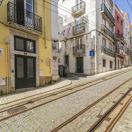 Bica 2 Bedroom With Ac And Ultra Fast Internet