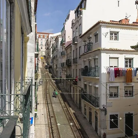 Bica 2 Bedroom With Ac And Ultra Fast Internet *